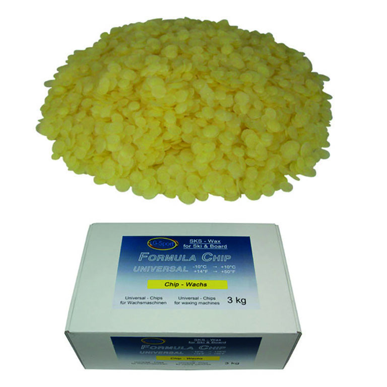 Wachs Archive homeofskiservice.de