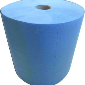 Zubehör Archive - Seite 2 von 2 - homeofskiservice.de